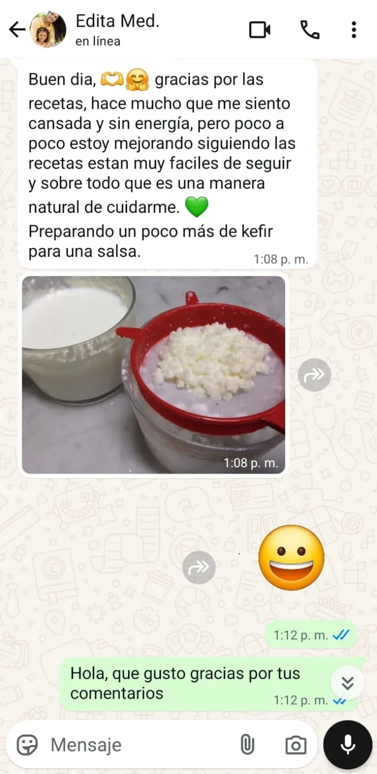 WhatsApp Image 2025-05-22 at 4.07.36 PM (1)