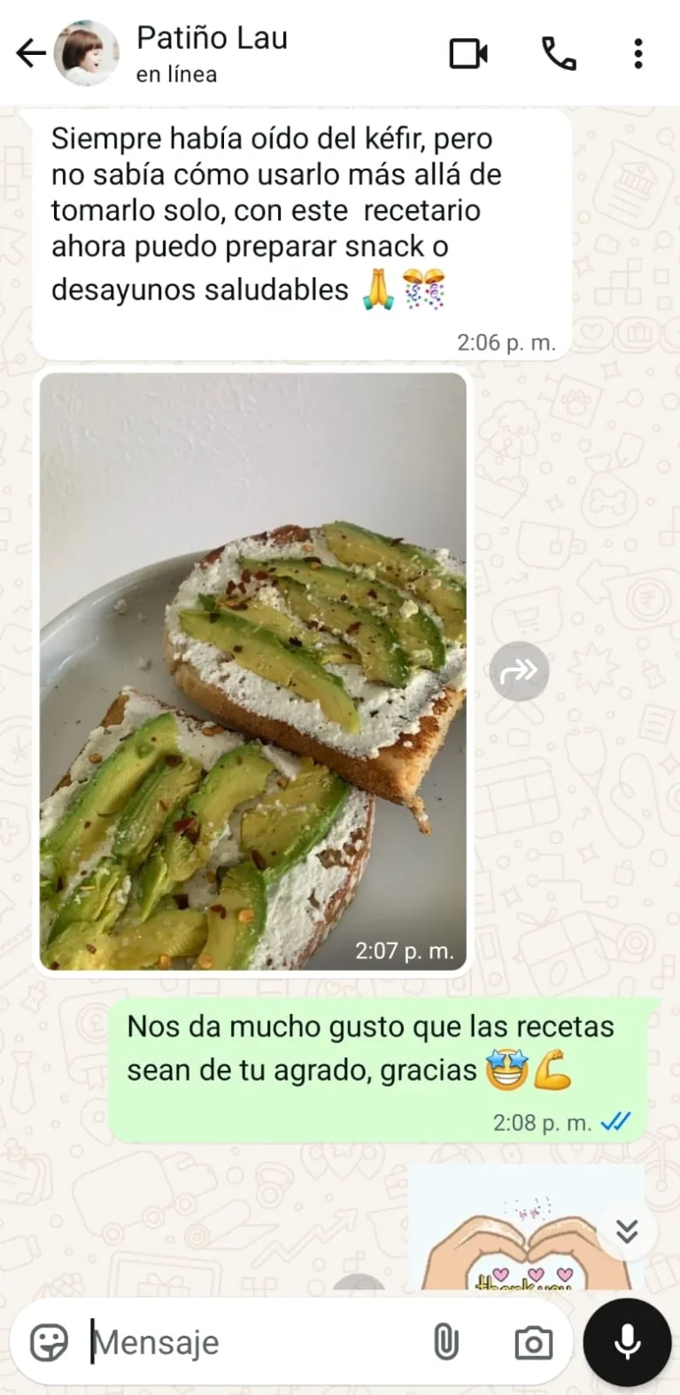 WhatsApp Image 2025-05-22 at 4.07.36 PM (3)