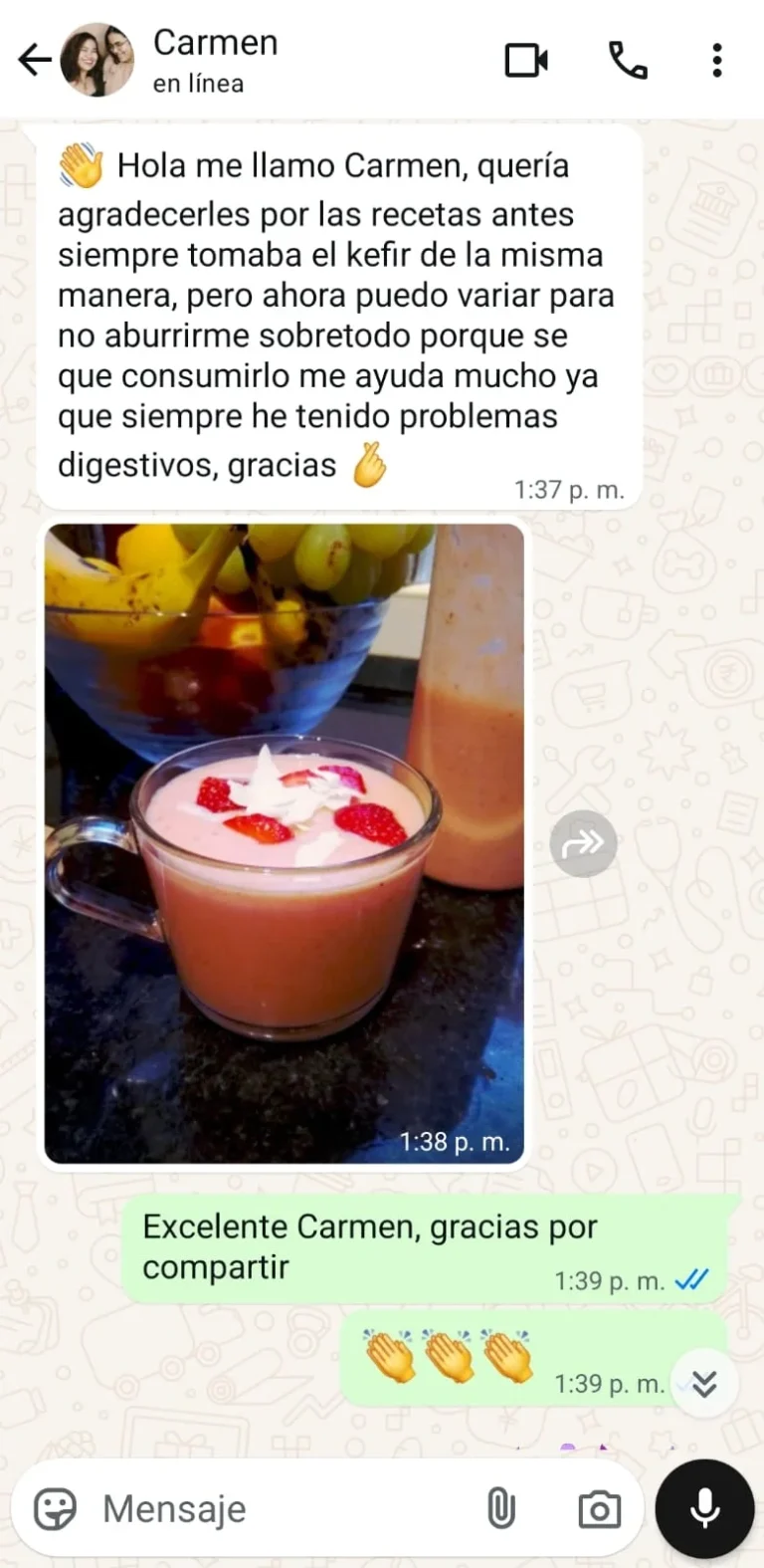 WhatsApp Image 2025-05-22 at 4.07.36 PM