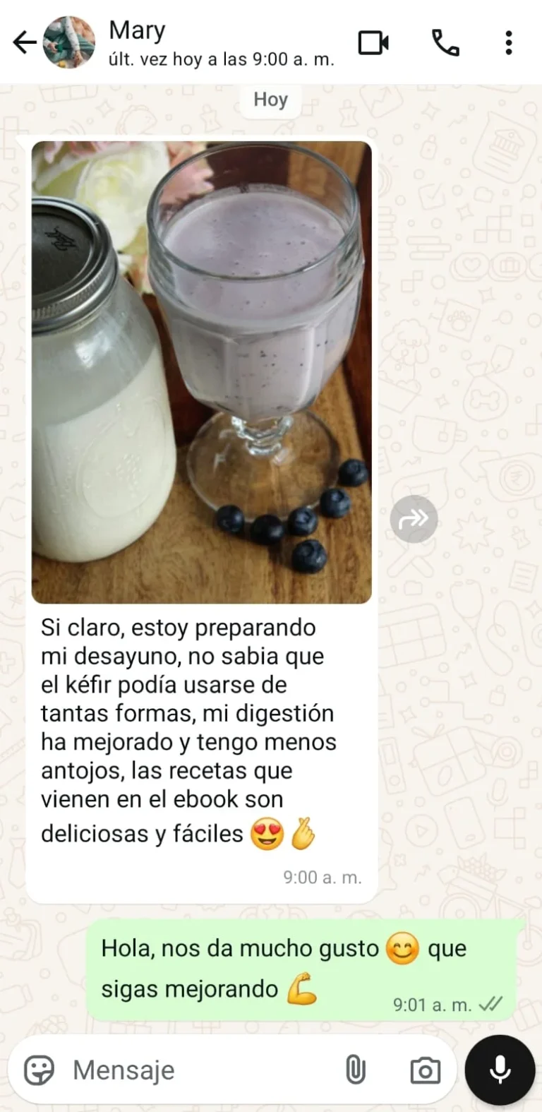 WhatsApp Image 2025-05-23 at 9.02.31 AM