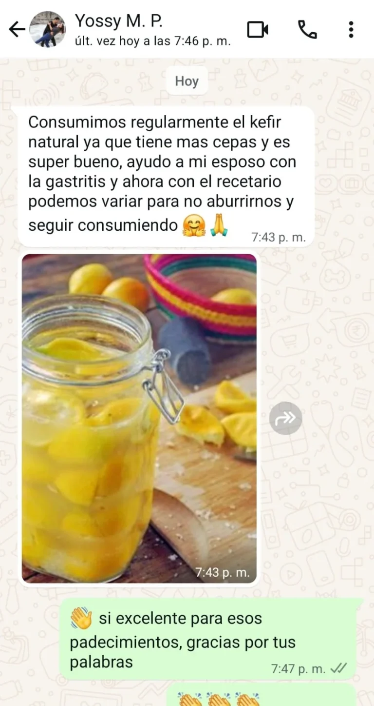 WhatsApp Image 2025-05-25 at 9.41.42 PM (1)