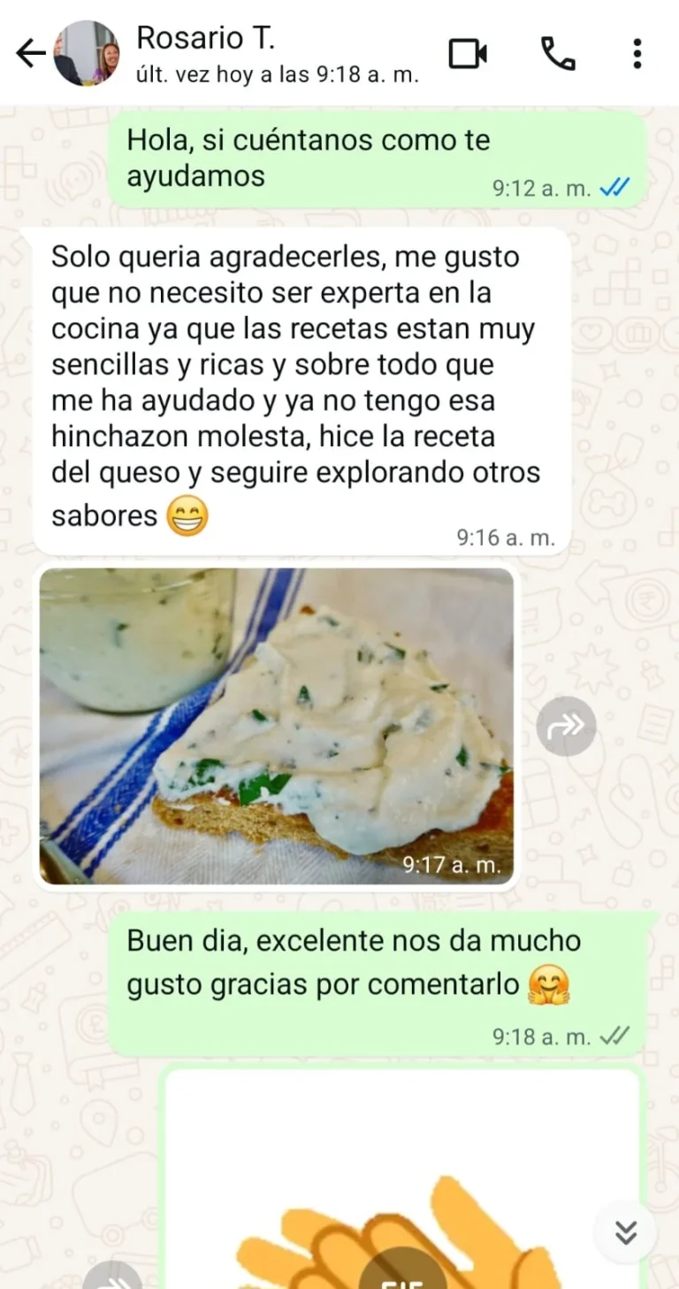 WhatsApp Image 2025-05-25 at 9.41.42 PM (2)