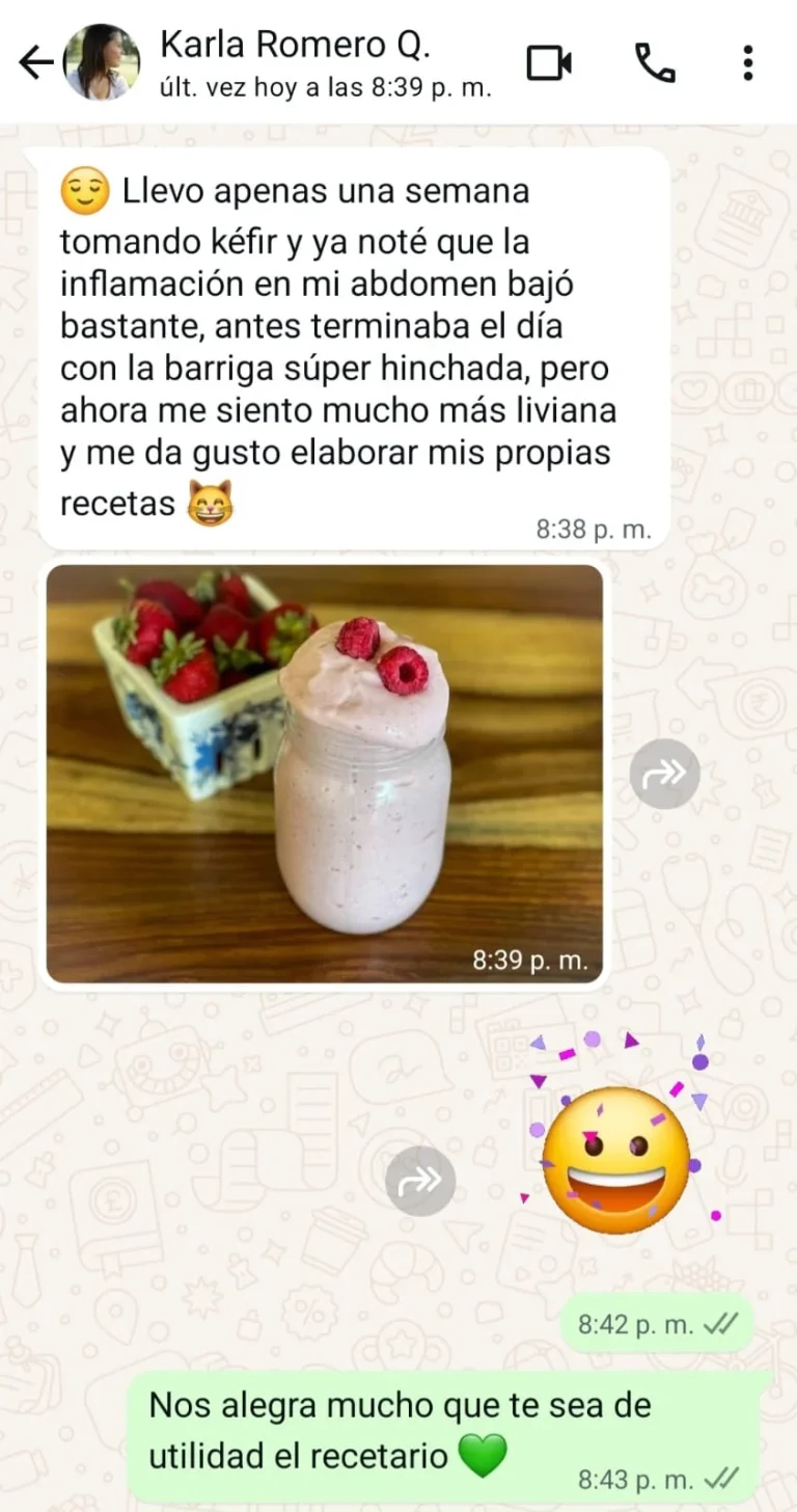 WhatsApp Image 2025-05-25 at 9.41.42 PM