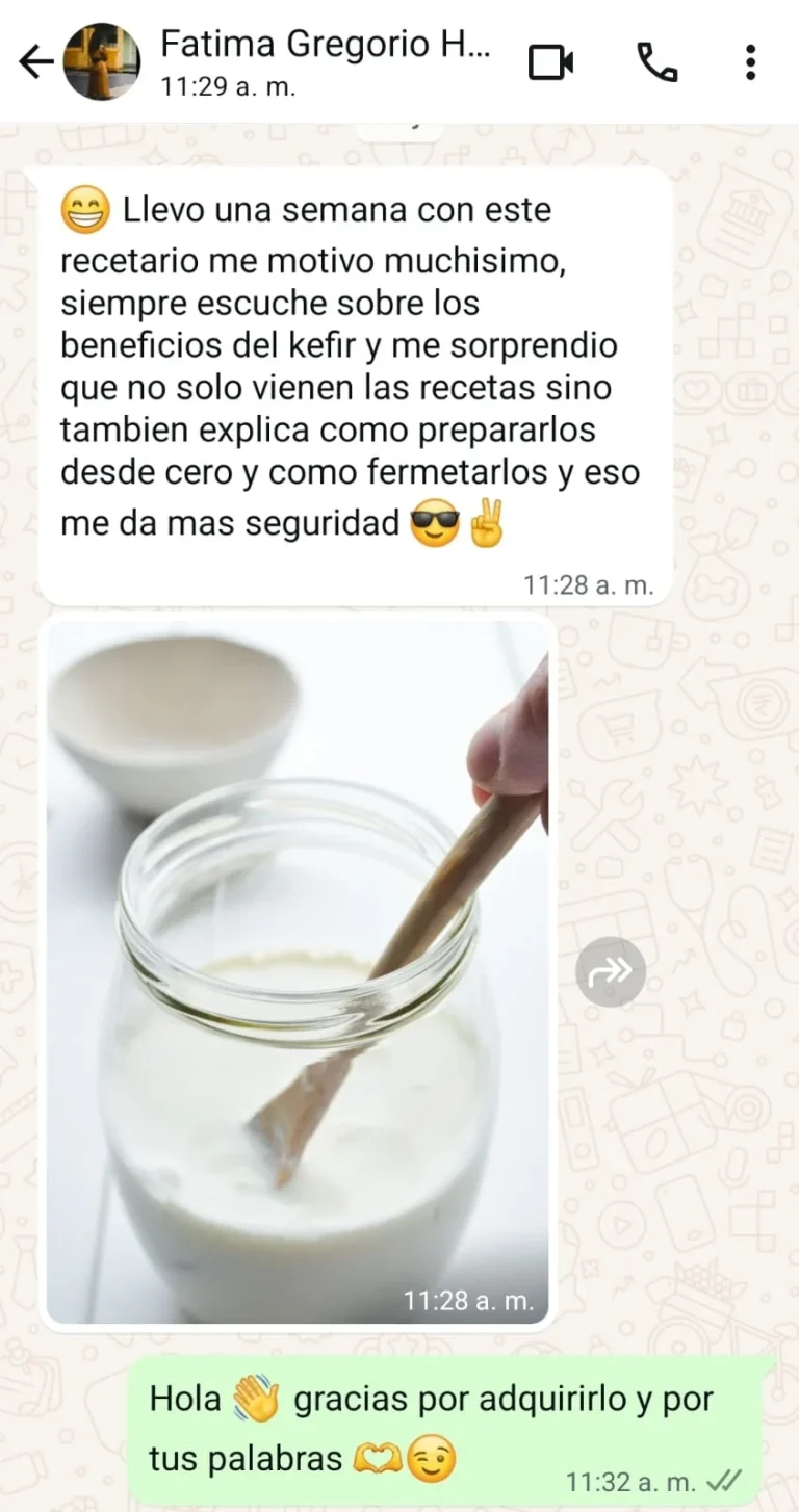 WhatsApp Image 2025-05-26 at 11.49.52 AM