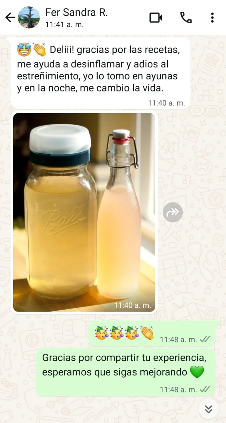 WhatsApp Image 2025-05-26 at 11.49.53 AM