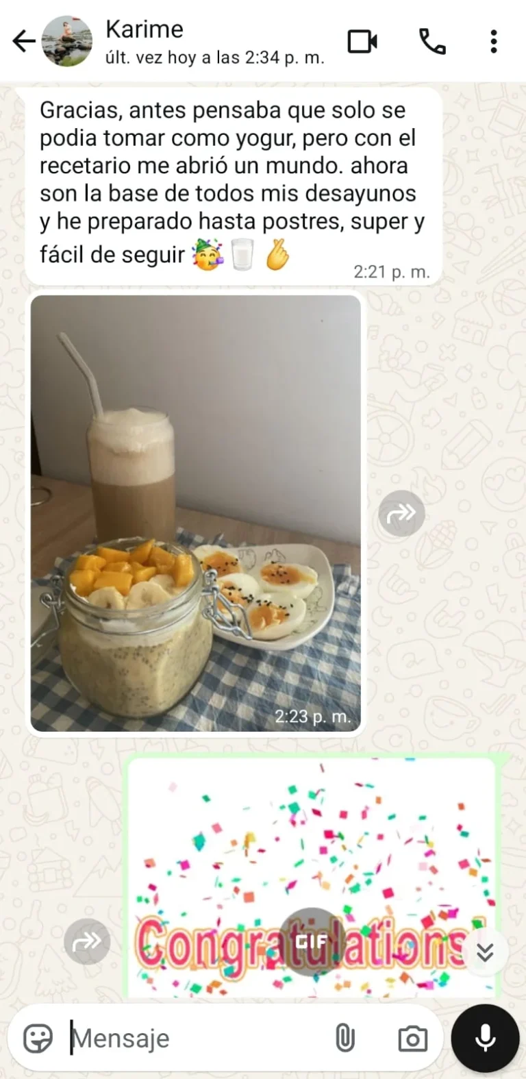 WhatsApp Image 2025-08-06 at 2.35.14 PM