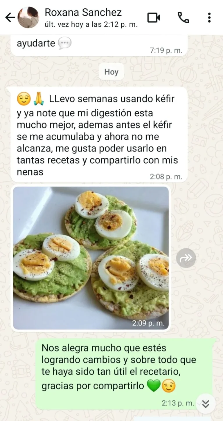 WhatsApp Image 2025-08-06 at 2.44.48 PM