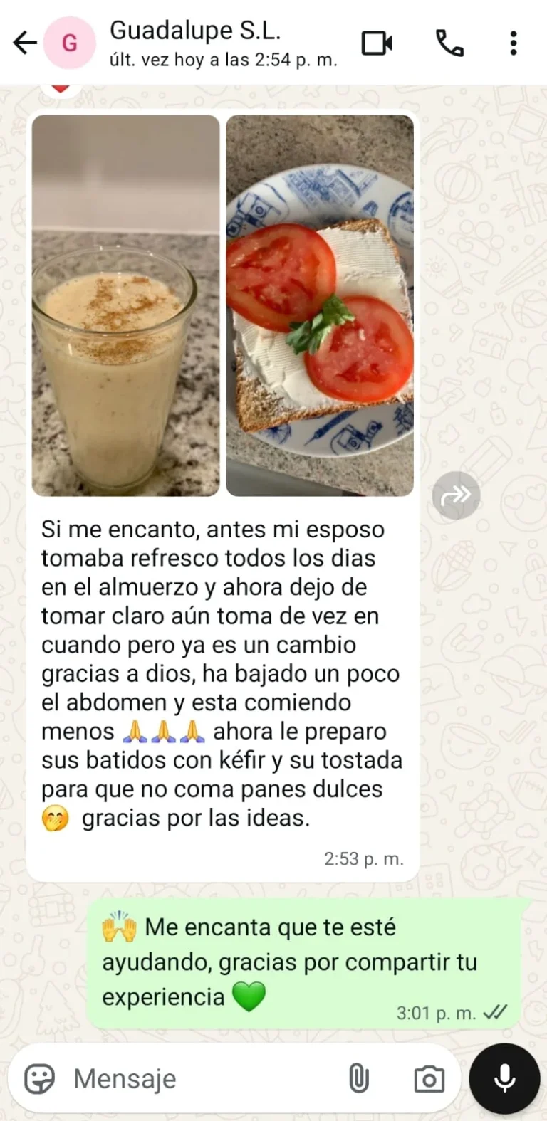 WhatsApp Image 2025-08-20 at 4.40.08 PM