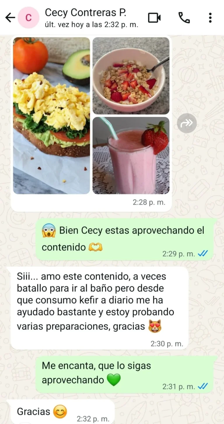 WhatsApp Image 2025-08-20 at 4.40.59 PM